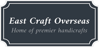 East Craft Overseas - Home of premier handicrafts