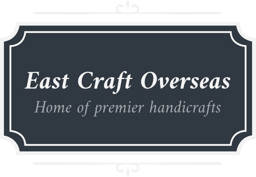 East Craft Overseas - Home of premier handicrafts